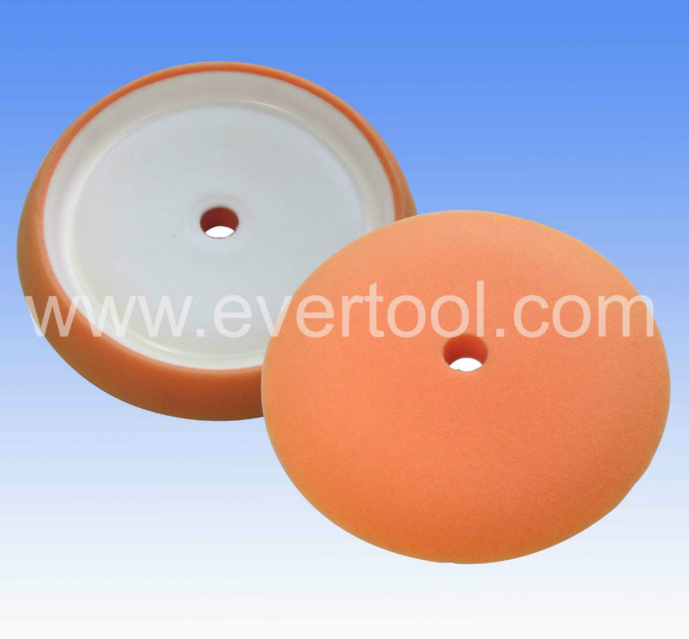 ES070131 Пенопласт