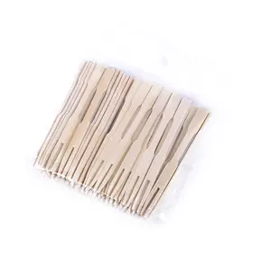 300 Piece Rotating Bbq Skewer Thin Bamboo Tools Opp Bag Splaks Marshmallow 8 Roasting Sticks 32 Inch Outdoor BBQ 2 Per Kit 90mm