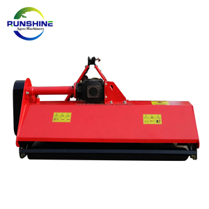 Runshine <span class=keywords><strong>tractor</strong></span> impulsado nueva segadora <span class=keywords><strong>desbrozadora</strong></span> - Product Image 6