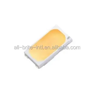 Epistar samsung 150ma 0.5w ad alta potenza 5630 5730 smd circuito integrato del led specifiche scheda tecnica