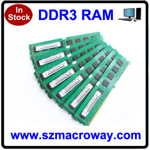 2017 8bits 1333mhz расходует <span class=keywords><strong>2</strong></span> гб для настольных компьютеров - Product Image 3