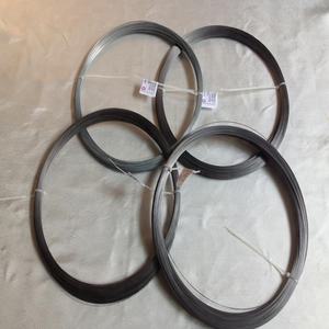 Нефти закаленной стальной проволоки 55crsi SAE9254V SAE9254 SUP12 - Product Image 4