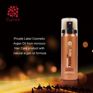 Huile d'argan en marque privée, <span class=keywords><strong>spray</strong></span> <span class=keywords><strong>protecteur</strong></span> thermique pour <span class=keywords><strong>cheveux</strong></span>, <span class=keywords><strong>spray</strong></span> <span class=keywords><strong>protecteur</strong></span> thermique à l'huile d'argan, <span class=keywords><strong>spray</strong></span> <span class=keywords><strong>protecteur</strong></span> thermique pour <span class=keywords><strong>cheveux</strong></span>, 60556618189, brume pour <span class=keywords><strong>cheveux</strong></span> - Product Image 2