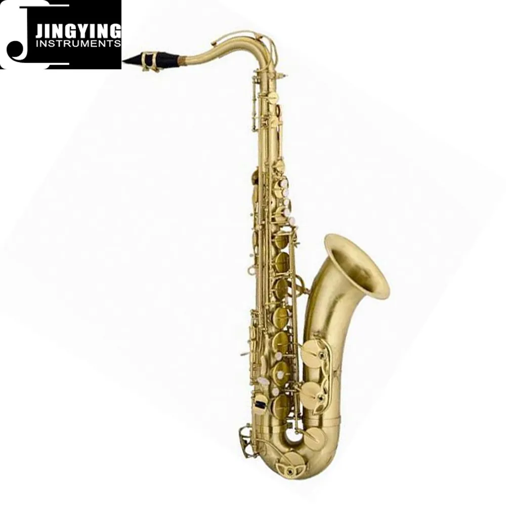 JYTS-A600 tenorsaxofoon