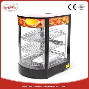 Chuangyu <span class=keywords><strong>Pas</strong></span> Cher Produits <span class=keywords><strong>Pas</strong></span> Cher Comptoir Gâteau Affichage <span class=keywords><strong>Vitrine</strong></span>/Réchauffement <span class=keywords><strong>Vitrine</strong></span> - Product Image 1