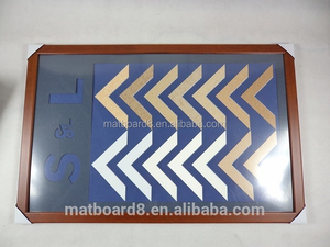 <span class=keywords><strong>Marcos</strong></span> de fotos diseños únicos foto marco barroco marco de imagen 16 x 20 foto adornado marco - Product Image 3