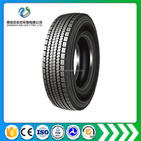 Top qualité mondialement célèbre marque plat nouveau 265/70R19.5 285/70R19.5 255/70R22.5 275/70R22.5 14.00R20 Winterreifen Zimni Pneu