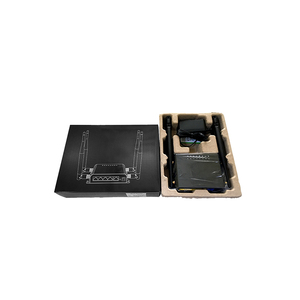 Zbt we826-t2 <span class=keywords><strong>192.168.100.1</strong></span> không dây với 4 gam màu trắng nhãn wifi <span class=keywords><strong>router</strong></span> - Product Image 4