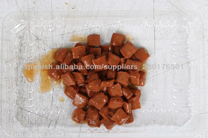 Los terraplenes instalan el alimento de animal doméstico - Product Image 3
