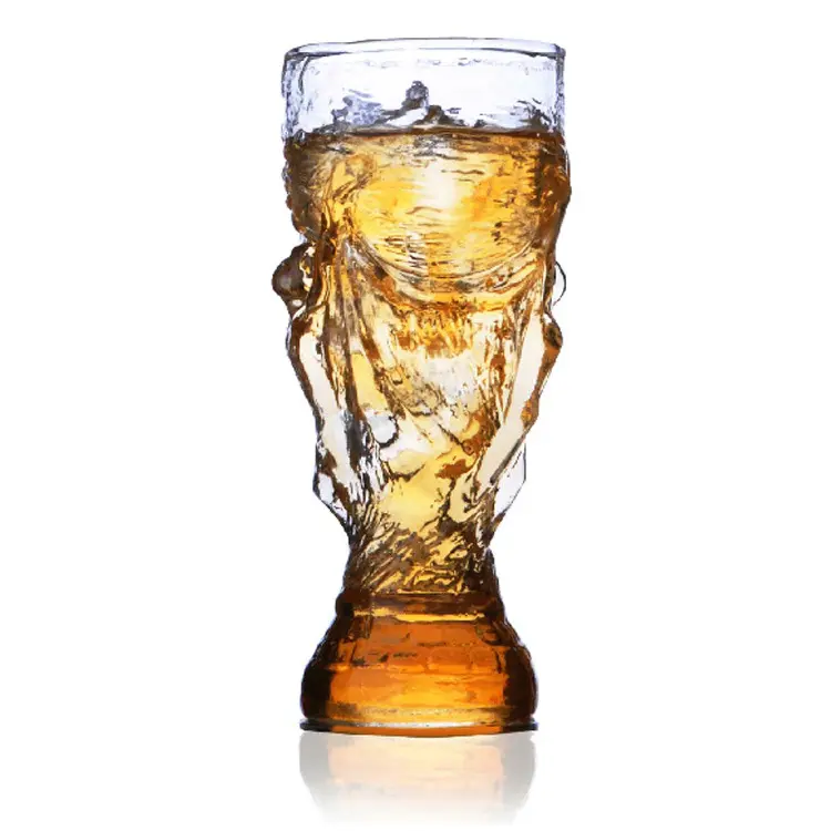 Forma speciale all'ingrosso 850ml originalità stein tazza di birra tazza bicchieri