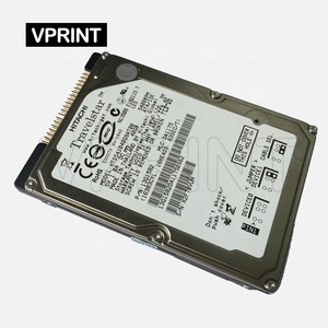 Tương Thích Và Mới Ổ Đĩa Cứng HDD Cho <span class=keywords><strong>HP</strong></span> <span class=keywords><strong>Plotter</strong></span> Thiết Kế Máy Bay Phản Lực 800 24Inch Và 42Inch C7779-69272 Q6711-60024 c7779-60254 - Product Image 5