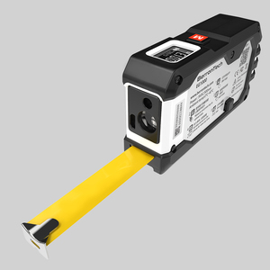 Digital <strong>Measuring</strong> <strong>Instrument</strong> Measurement of <strong>Length</strong> - Product Image 3