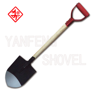 Bambino giardino <span class=keywords><strong>pala</strong></span> S503D/leggero giardino <span class=keywords><strong>pala</strong></span>/fattoria utensili a mano - Product Image 1