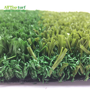 30 미리메터 Tencate <span class=keywords><strong>thiolon</strong></span> 사 비 된 충전 실 내용 인공 grass 대 한 football 풋살 220000원 -- - Product Image 5