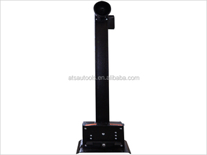 مغير إطارات شاحنة 14 "-26" - Product Image 5