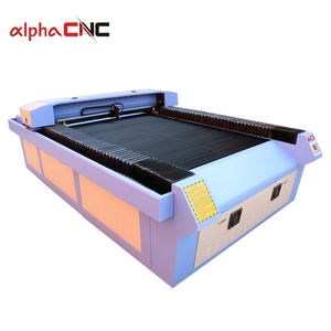 Sẵn sàng ship!!! 1325 máy cắt <span class=keywords><strong>laser</strong></span> kích thước lớn - Product Image 1