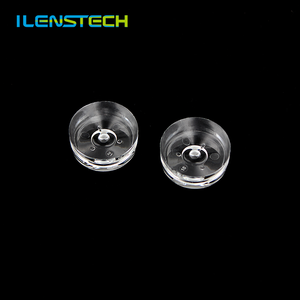เลนส์ทีวี LED แบ็คไลท์ยอดนิยม OD15 175 องศา แบบปีกค้างคาว - Product Image 5