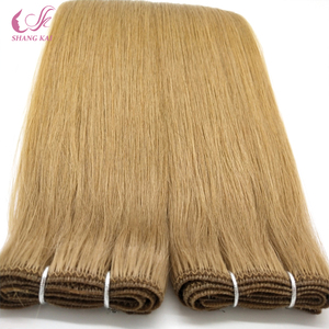 Migliore qualità prezzo all'ingrosso macchina legata trama doppia disegnata <span class=keywords><strong>capelli</strong></span> europei <span class=keywords><strong>cenere</strong></span> <span class=keywords><strong>capelli</strong></span> biondi trama estensioni dei <span class=keywords><strong>capelli</strong></span> umani - Product Image 3