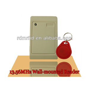<span class=keywords><strong>2.45</strong></span> 천헤르쯔 <span class=keywords><strong>RFID</strong></span> 리더 주차 시스템/uhf 장거리 액티브 <span class=keywords><strong>rfid</strong></span> 리더 uhf <span class=keywords><strong>rfid</strong></span> 게이트 리더 - Product Image 1