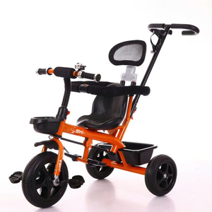 Fabriek Hchildren Bycycle/Hot Koop Fiets Voor 10 Jaar/Goedkope Fiets Kids Kinderen Fiets Goedkope Groothandel Kinderen loopfiets - Product Image 5