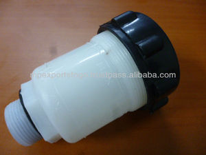 Tuk-bouteille cylindre maître cylindre, en acier inoxydable, à vendre - Product Image 2