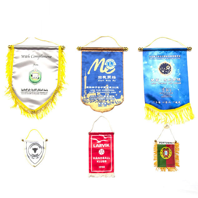 Клубный флаг Кубок мира 2018 Спортивная команда Вымпел флаг для висит декоративные