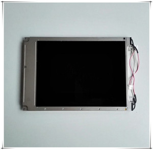 Écran LCD Arima 8,4 pouces 640x480 EDMGRF4KAF - Product Image 2