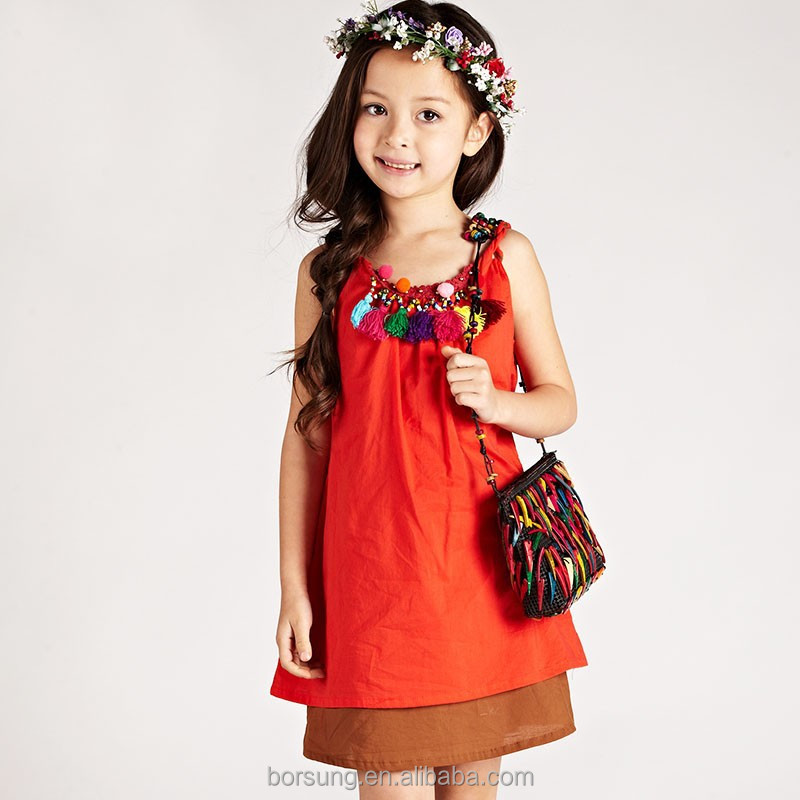 Promocion Spanish Compras Online De Spanish Promocionales Baby Gitana Alibaba Com