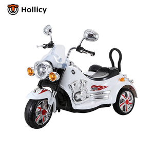 Buona vendita batmobile giro su auto per i bambini grandi 12 v a batteria per bambini <span class=keywords><strong>moto</strong></span> <span class=keywords><strong>con</strong></span> due posti - Product Image 2