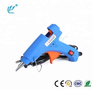 20w ruber uses of hot melt stanley glue sticks hot glue gun with on/off pakistan wireless plastic melting gun silicone hot glue