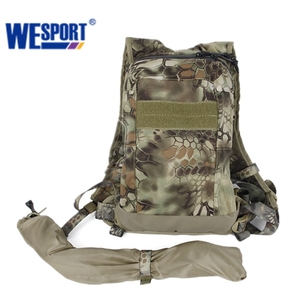 Soporte de Cámara para Selfie Stick Estilo Mochila para <span class=keywords><strong>GoPro</strong></span> <span class=keywords><strong>Hero</strong></span> 12 <span class=keywords><strong>11</strong></span> <span class=keywords><strong>Mini</strong></span> Black 13 12 <span class=keywords><strong>11</strong></span> 10 9 8 7 6 5 Insta360 DJI Osmo Action Camera - Product Image 4