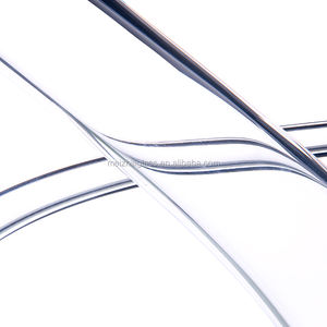 VENTE CHAUDE Blanc swan DECANTER <span class=keywords><strong>CARAFE</strong></span> EN VERRE ROUGE VERRE de <span class=keywords><strong>VIN</strong></span> CONTAINNER - Product Image 5