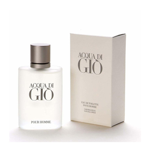 30 /50 /100 ml de larga duración de botella de vidrio de los diseñadores marca colonia fragancia de <span class=keywords><strong>perfume</strong></span> - Product Image 1