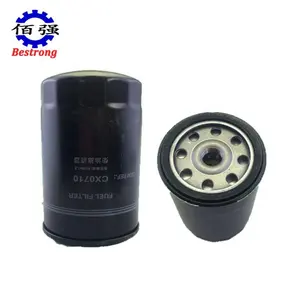 CX0710 Fuel Filter For JINMA 254 304 Diesel Engine