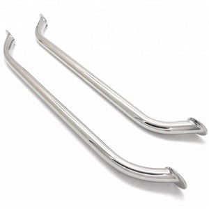 Pasamanos para Barcos, Barandillas <span class=keywords><strong>Marinas</strong></span> - Product Image 5
