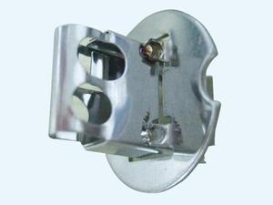 400W Plastic Mould Hand開催Repair Laser Welder - Product Image 4
