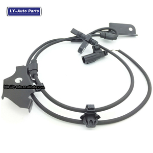 89542-02080 8954202080 ABS Bánh Xe Cảm biến tốc độ cho <span class=keywords><strong>TOYOTA</strong></span> 2007-2013 cho Corolla - Product Image 1