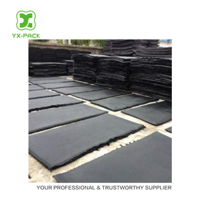 Bán Bọt <span class=keywords><strong>EPDM</strong></span> Chất Lượng Cao Trung Quốc Hình Dạng Theo Yêu Cầu Giá Thấp - Product Image 2