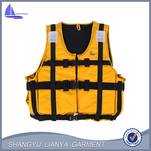 العلامة التجارية الشهيرة الصين المورد النجاة لل الوليد - Product Image 1