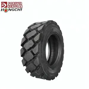 Tyre Guangzhou Fabriek 10.00-16.5/12-16.5 /19.5L-24