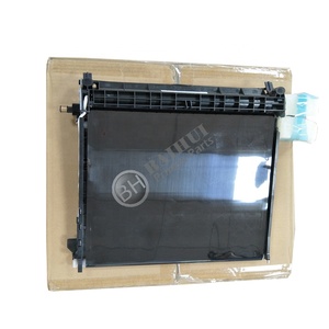 Unidad de Transferencia de Imagen (ITU) 40X7610 para Lexmark C544DN, CS410n, CS510dte, C544N, CX517de, C54, X544DN, CS410dn, X544DTN, CS410dtn, X546 - Product Image 3