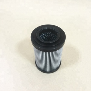 Filtro ad alta pressione apparecchiature di filtrazione industriale HP3201A10HAP01 con materiale di importazione di alta qualità - Product Image 2