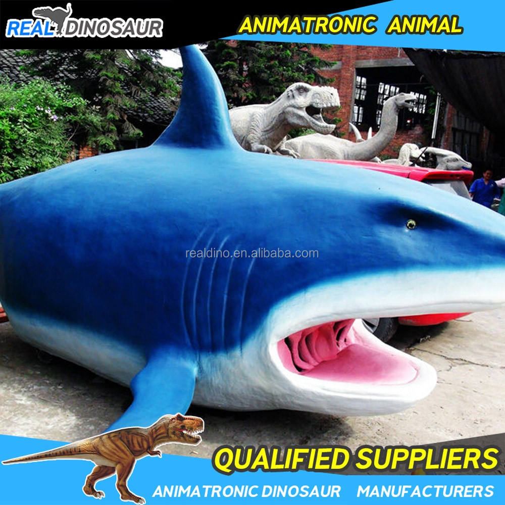 other color can be customized