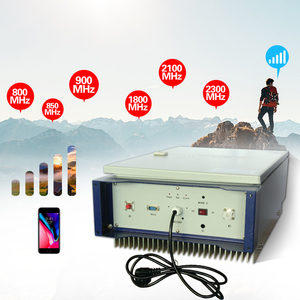 5 W 10 W 20 W 30 W teléfono celular <span class=keywords><strong>de</strong></span> alta potencia RF <span class=keywords><strong>repetidor</strong></span> <span class=keywords><strong>de</strong></span> <span class=keywords><strong>señal</strong></span> celular 4G 1900 MHz amplificador <span class=keywords><strong>de</strong></span> <span class=keywords><strong>señal</strong></span> - Product Image 6