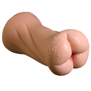 Masturbador Anal Para O Homem, Garganta Profunda Sexo Anal Boca Bolso Buceta com Dentes E Língua - Product Image 3