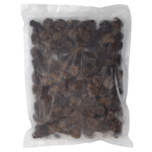 Mogudéan — champignon à volants noir, vente en gros, chine - Product Image 5