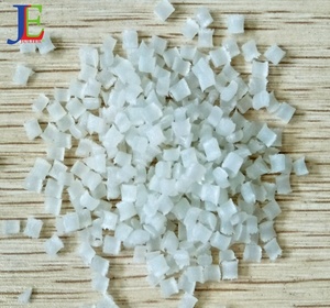 حبيبات بلاستيكية PA6 Gf30 - Product Image 4