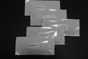 개 브루셀라증 항체 빠른 테스트 키트 - Product Image 3