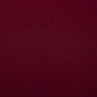 Textiles spéciaux Japon Crêpe Tissus Polyester Spandex SCUBA Tricot Tissu Haute Qualité Spandex Tissu pour Vêtements