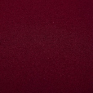 Textiles especiales Japón <span class=keywords><strong>Crepe</strong></span> Telas Poliéster Spandex SCUBA Tejido de punto Tela Spandex de alta calidad para ropa - Product Image 3